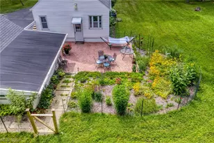 1007 S Munroe Rd, Tallmadge, OH 44278 - Photo 22
