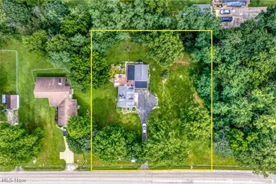 1007 S Munroe Road, Tallmadge, OH 44278 - Photo 24
