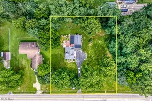 1007 S Munroe Rd, Tallmadge, OH 44278 - Photo 24