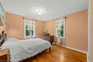 1007 S Munroe Rd, Tallmadge, OH 44278 - Photo 8