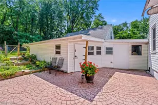 1007 S Munroe Rd, Tallmadge, OH 44278 - Photo 18