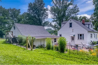 1007 S Munroe Road, Tallmadge, OH 44278 - Photo 20