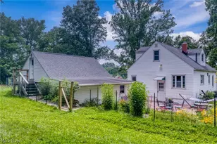 1007 S Munroe Rd, Tallmadge, OH 44278 - Photo 20