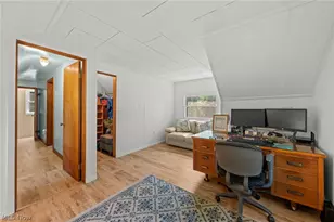 1007 S Munroe Rd, Tallmadge, OH 44278 - Photo 12