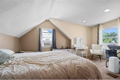 2920 Brookview Boulevard, Loveland, OH 44134 - Photo 20