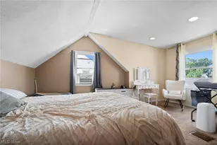 2920 Brookview Blvd, Loveland, OH 44134 - Photo 20
