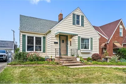 2920 Brookview Boulevard, Loveland, OH 44134 - Photo 2