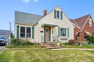 2920 Brookview Blvd, Loveland, OH 44134 - Photo 2