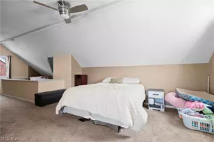 2920 Brookview Blvd, Loveland, OH 44134 - Photo 18