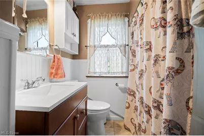 2920 Brookview Boulevard, Loveland, OH 44134 - Photo 14