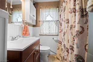 2920 Brookview Blvd, Loveland, OH 44134 - Photo 14