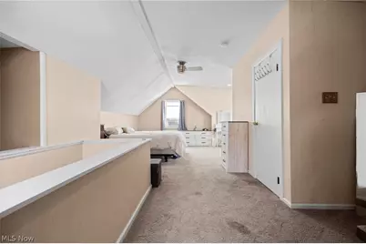 2920 Brookview Boulevard, Loveland, OH 44134 - Photo 16