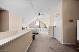 2920 Brookview Blvd, Loveland, OH 44134 - Photo 16