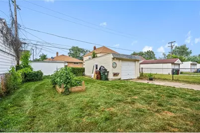 2920 Brookview Boulevard, Loveland, OH 44134 - Photo 28