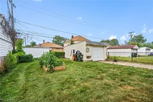 2920 Brookview Blvd, Loveland, OH 44134 - Photo 28