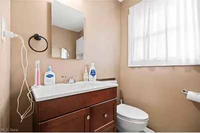 2920 Brookview Boulevard, Loveland, OH 44134 - Photo 22