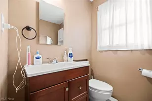 2920 Brookview Blvd, Loveland, OH 44134 - Photo 22