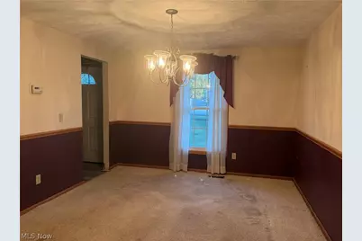 10199 Hoose Road, Concord Twp, OH 44060 - Photo 2