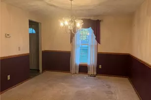 10199 Hoose Rd, Concord Twp, OH 44060 - Photo 2