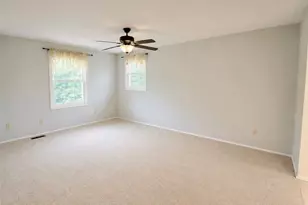 10199 Hoose Rd, Concord Twp, OH 44060 - Photo 12