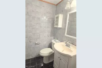 10199 Hoose Road, Concord Twp, OH 44060 - Photo 6