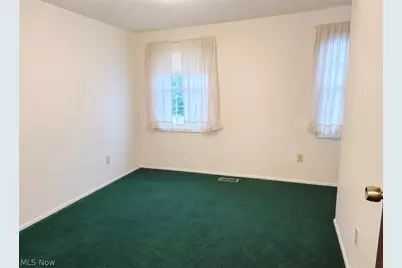 10199 Hoose Road, Concord Twp, OH 44060 - Photo 10