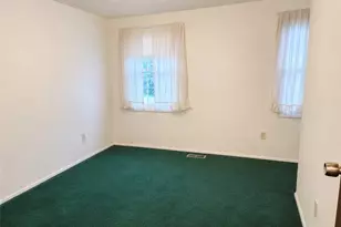 10199 Hoose Rd, Concord Twp, OH 44060 - Photo 10