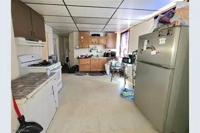 2514 Reid Avenue, Lorain, OH 44052 - Photo 8