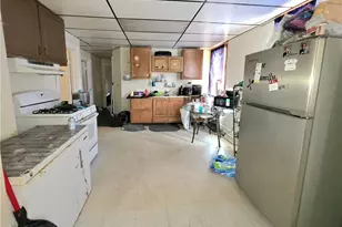 2514 Reid Ave, Lorain, OH 44052 - Photo 8