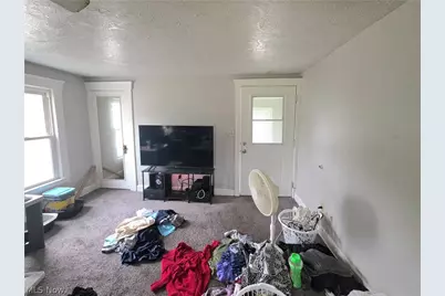 2514 Reid Avenue, Lorain, OH 44052 - Photo 14