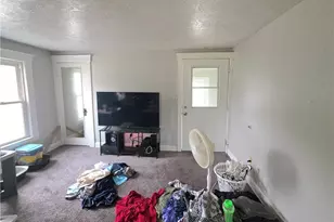 2514 Reid Ave, Lorain, OH 44052 - Photo 14