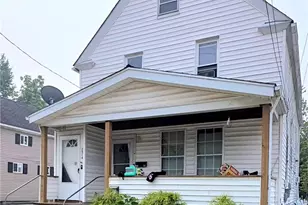 2514 Reid Ave, Lorain, OH 44052 - Photo 2