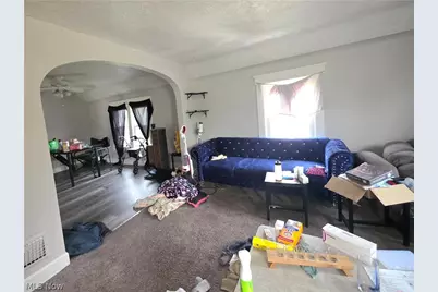 2514 Reid Avenue, Lorain, OH 44052 - Photo 6