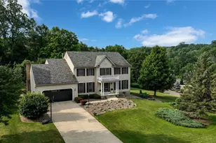 4360 Oakmont Dr, Copley, OH 44321 - Photo 1
