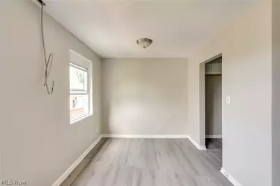 2885 Hampton Road, Loveland, OH 44120 - Photo 4