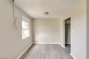 2885 Hampton Rd, Loveland, OH 44120 - Photo 4