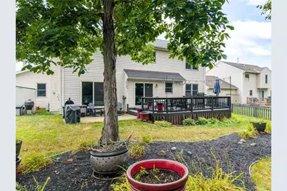3965 Stonegate Drive, Medina, OH 44256 - Photo 6