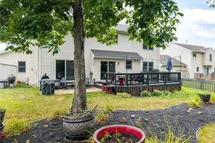 3965 Stonegate Dr, Medina, OH 44256 - Photo 6