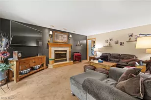 3965 Stonegate Dr, Medina, OH 44256 - Photo 18