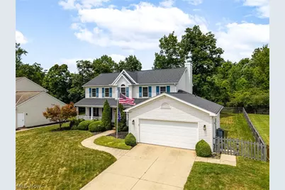 3965 Stonegate Drive, Medina, OH 44256 - Photo 2
