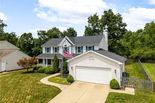 3965 Stonegate Dr, Medina, OH 44256 - Photo 2