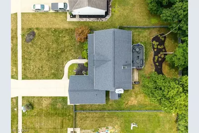 3965 Stonegate Drive, Medina, OH 44256 - Photo 4