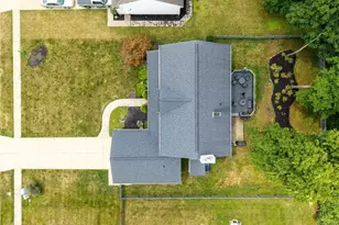 3965 Stonegate Dr, Medina, OH 44256 - Photo 4