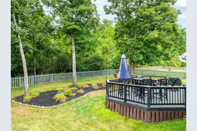 3965 Stonegate Drive, Medina, OH 44256 - Photo 10