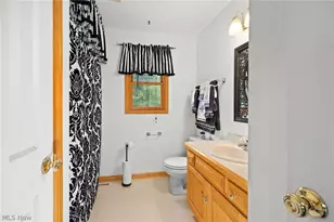3965 Stonegate Dr, Medina, OH 44256 - Photo 28