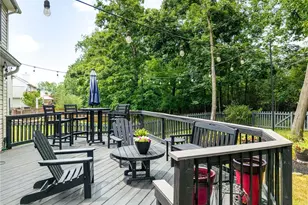 3965 Stonegate Dr, Medina, OH 44256 - Photo 8