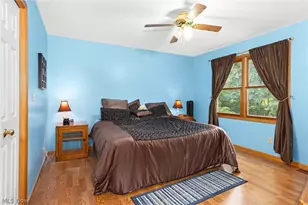 3965 Stonegate Dr, Medina, OH 44256 - Photo 24