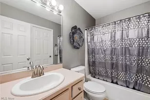603 S Raccoon Rd, Austintown, OH 44515 - Photo 20