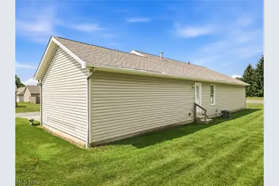 603 S Raccoon Road #43, Austintown, OH 44515 - Photo 28