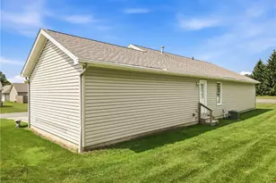 603 S Raccoon Rd, Austintown, OH 44515 - Photo 28